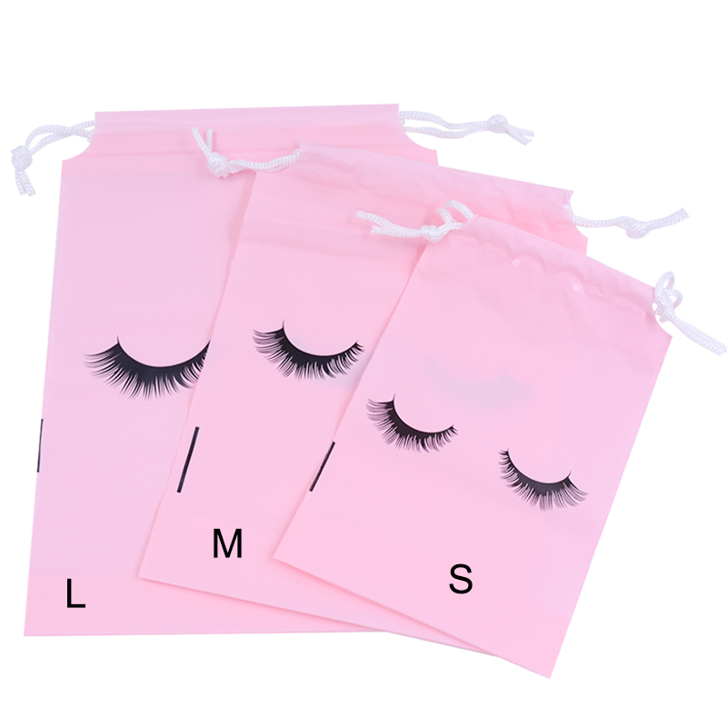 10 قطعة قابلة لإعادة الاستخدام - مراجعة Eyelash Extension Aftercare وسعره