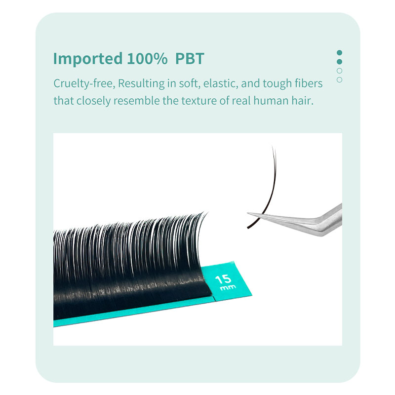 DIYDAY القطع الناقص ملحقات رمش - مراجعة Eyelash Extension Supernatural وسعره