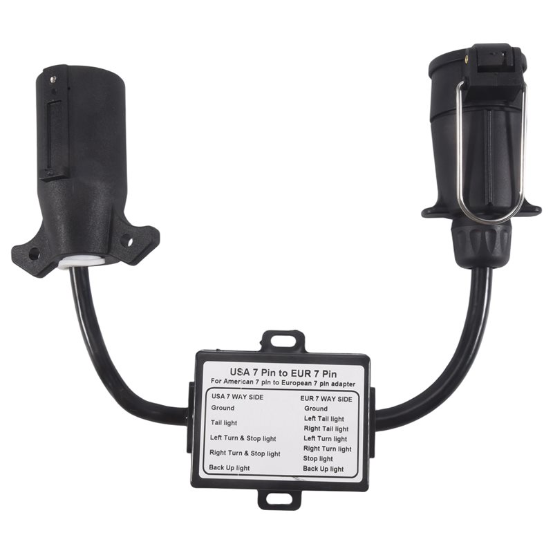 موصل إضاءة مقطورة ثابت، محول ق - مراجعة Eyelash Extension Usa وسعره