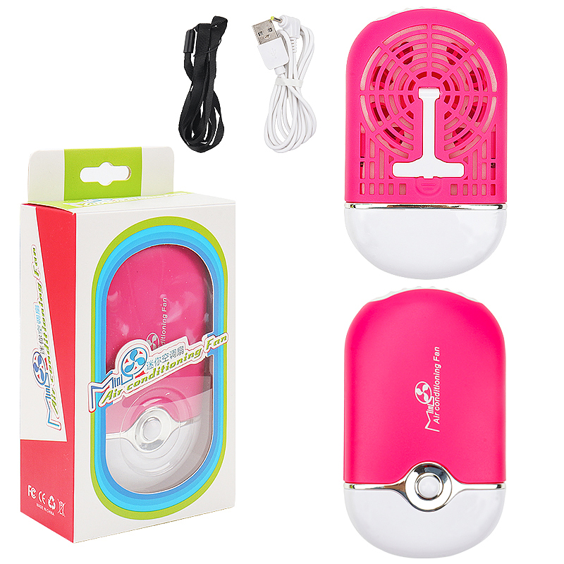 USB صغير شحن رمش مروحة مجفف من - مراجعة Eyelash Extension Double Lash وسعره
